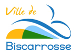 logo_biscarrosse